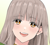 いとしろ