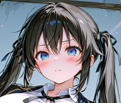 ちゃいま