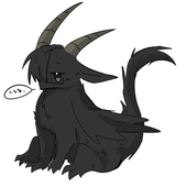 あなや DM
