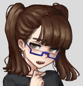 kiho