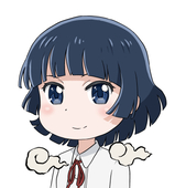 よし(^・ω・^)