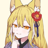 菱田あくた