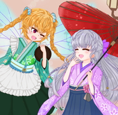 ふるん@オトフロ