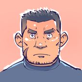 幸村文太