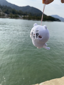 味噌汁之助