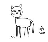 いのう