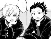 おひや