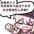 Nix_北玖