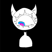 Celyah ❀