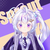 ZiK·Sprout