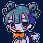 mimio_tachibana