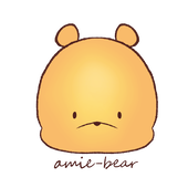 Amie