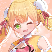 リネン