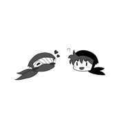 しとろ
