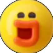 犯罪上等