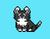 Pixel_tiktok