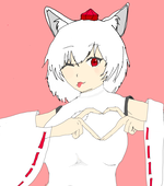 コアさん