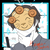 Koma-Sensei