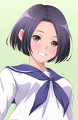 あきっぽい0919