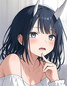 みつきだ