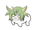 doro~