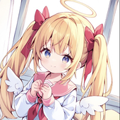 スクルドちゃんねる🐙🌶