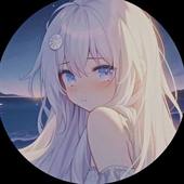 冷