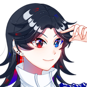 Liên Xô