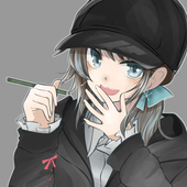 セイ