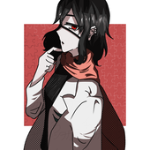 イカノシヲカラ