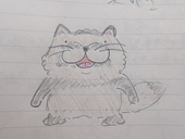 さんぞう
