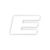 Efs