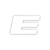 Efs