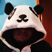 Leon Pazchowder