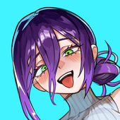 ribosoma_42