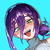 ribosoma_42