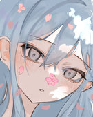 Canata🍍:カナタ