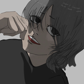 らまきし