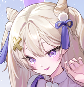 mumu