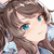 ゆ