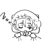 兄