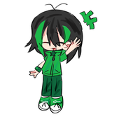 ララムスター