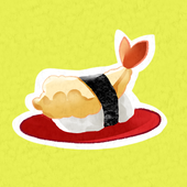 メイヤー