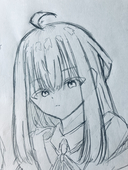 しまさん