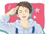 syu-ri.S