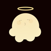 七福蛸八
