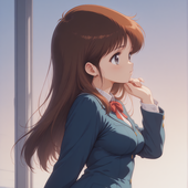 taotao