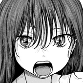 ひろいうみ
