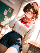 くるみ