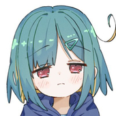 しげお